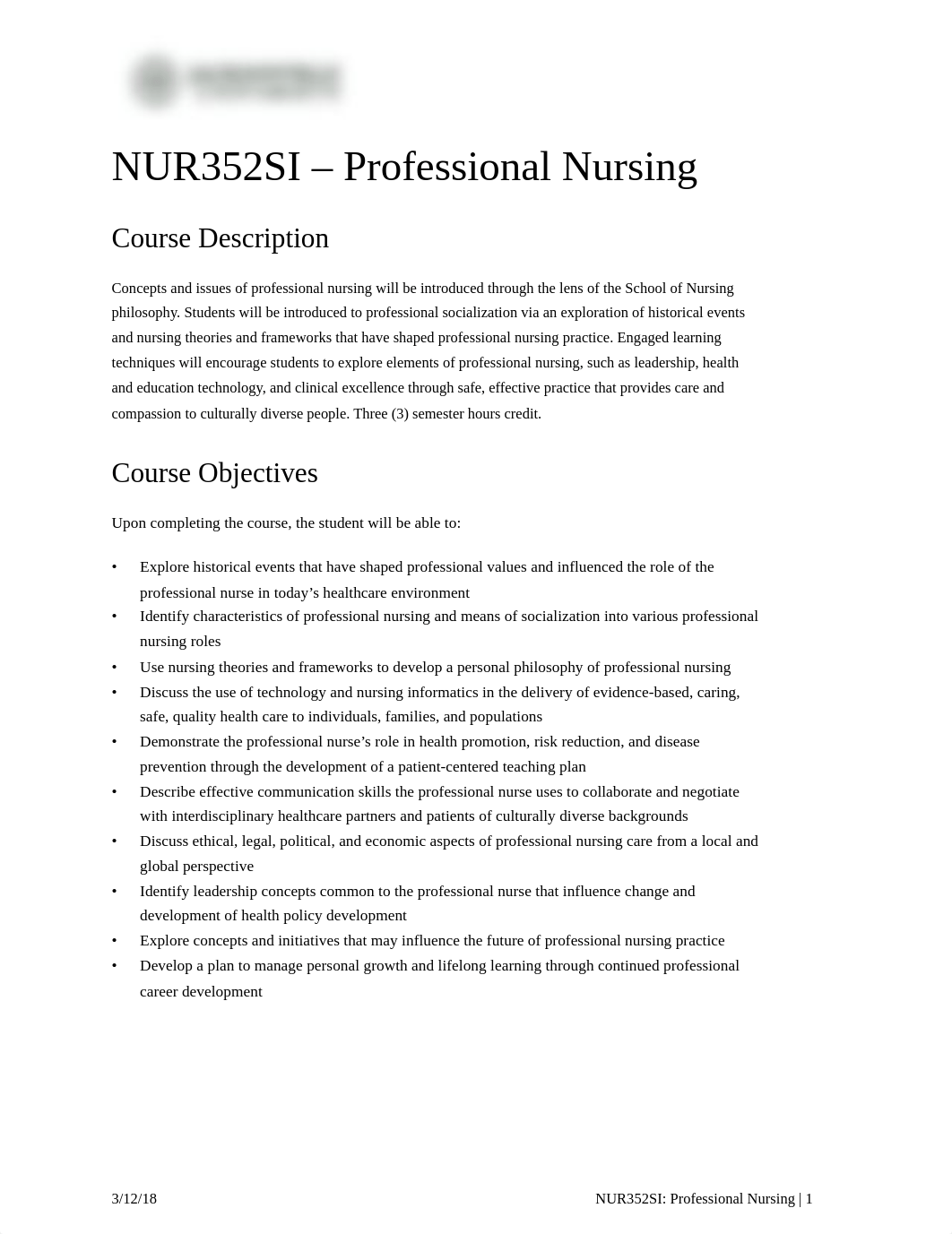 NUR352SI_Syllabus.pdf_dqv5hoq7fff_page1