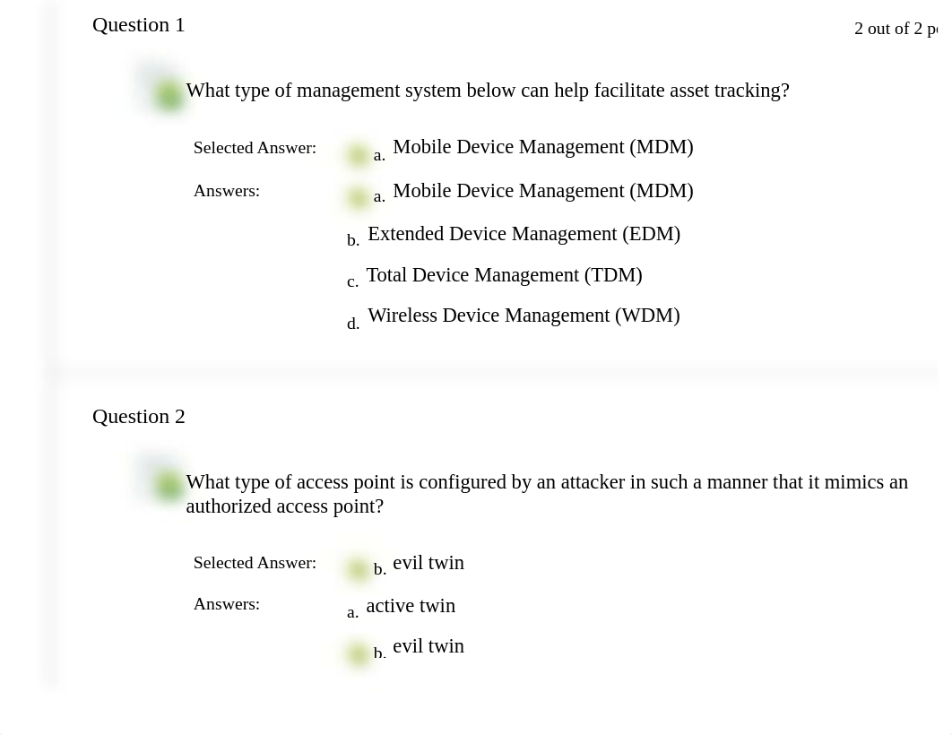 Review Test Submission_ Exam 4 - CIST1601-Information ..pdf_dqv5i0chvci_page1