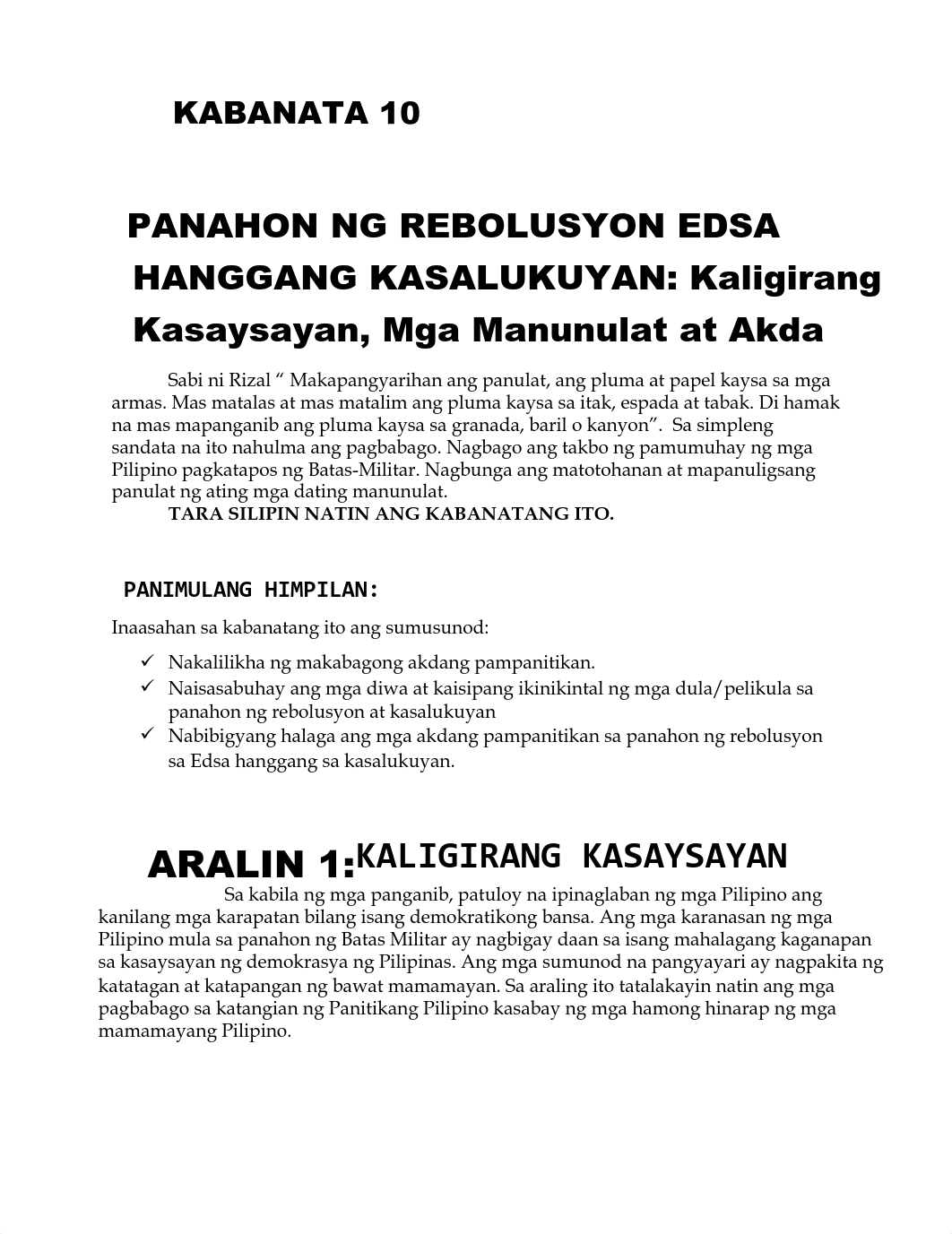 GEE 2- KABANATA 10 .pdf_dqv5k77da2b_page1