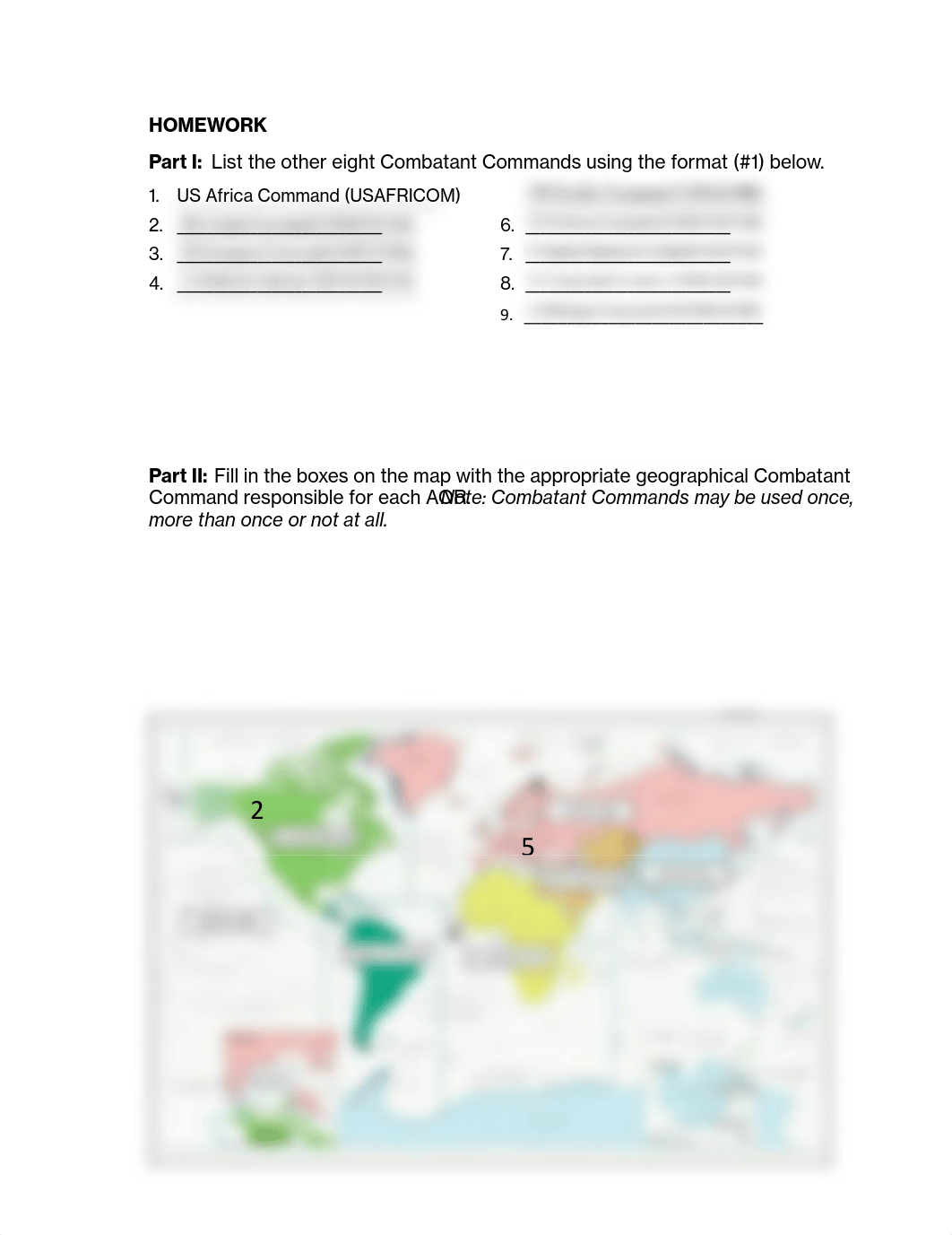 McWhorter Joint Organization Homework DOT 12 .pdf_dqv5kzn9obi_page1