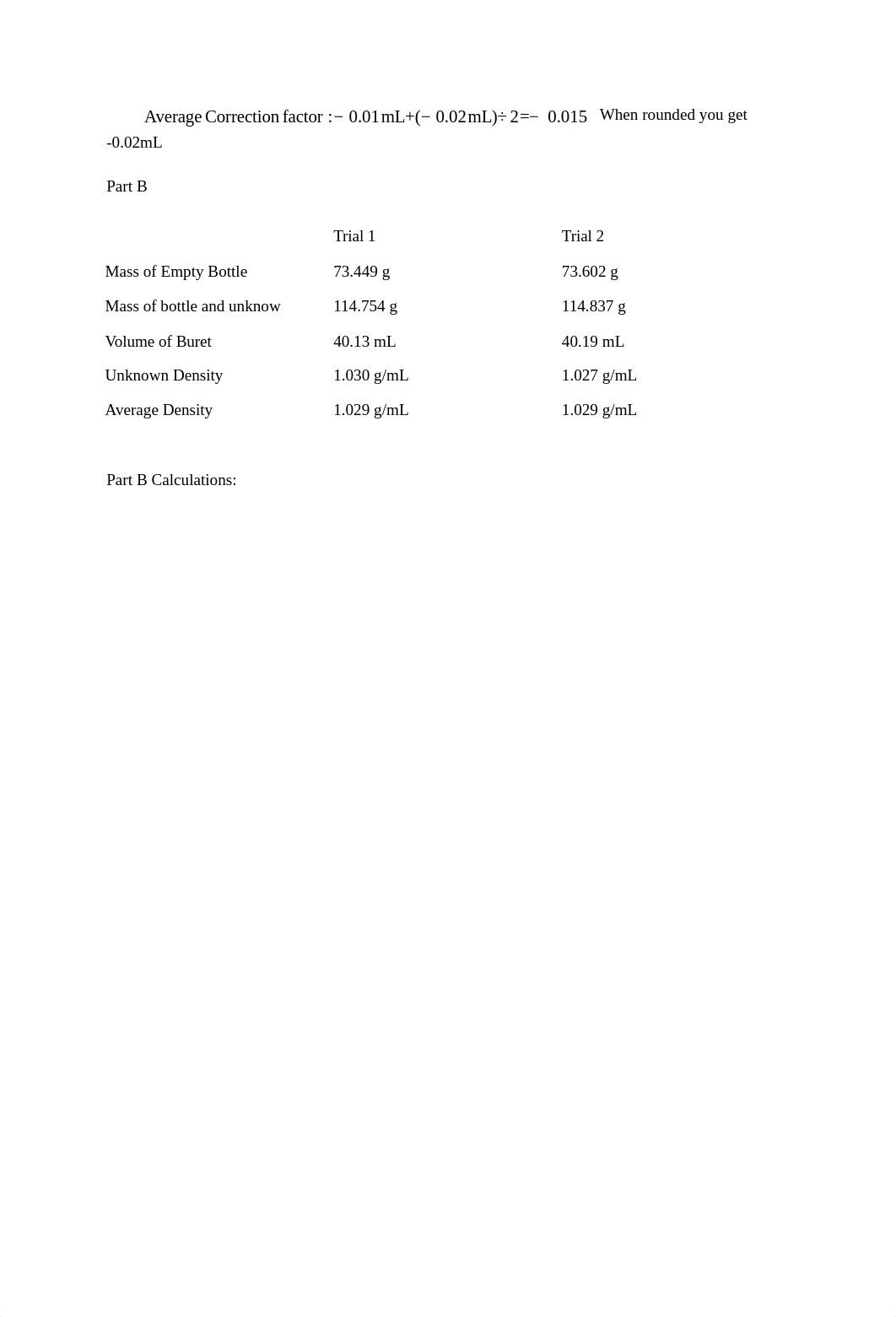 Lab_write_up_1_dqv5ozjgi8q_page2