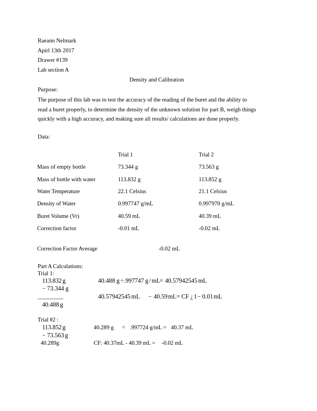 Lab_write_up_1_dqv5ozjgi8q_page1