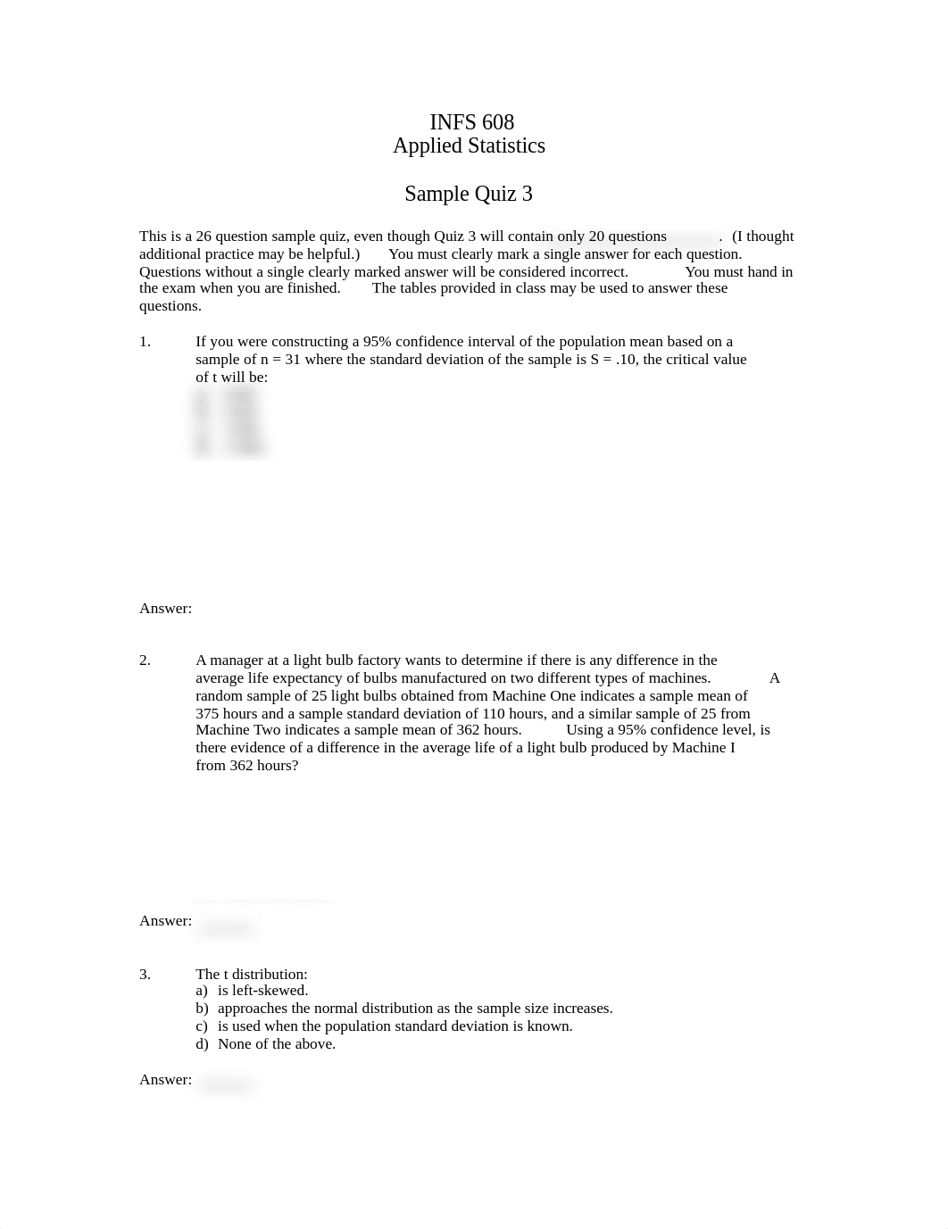 SampleQuiz3.doc_dqv5vk7z7ws_page1