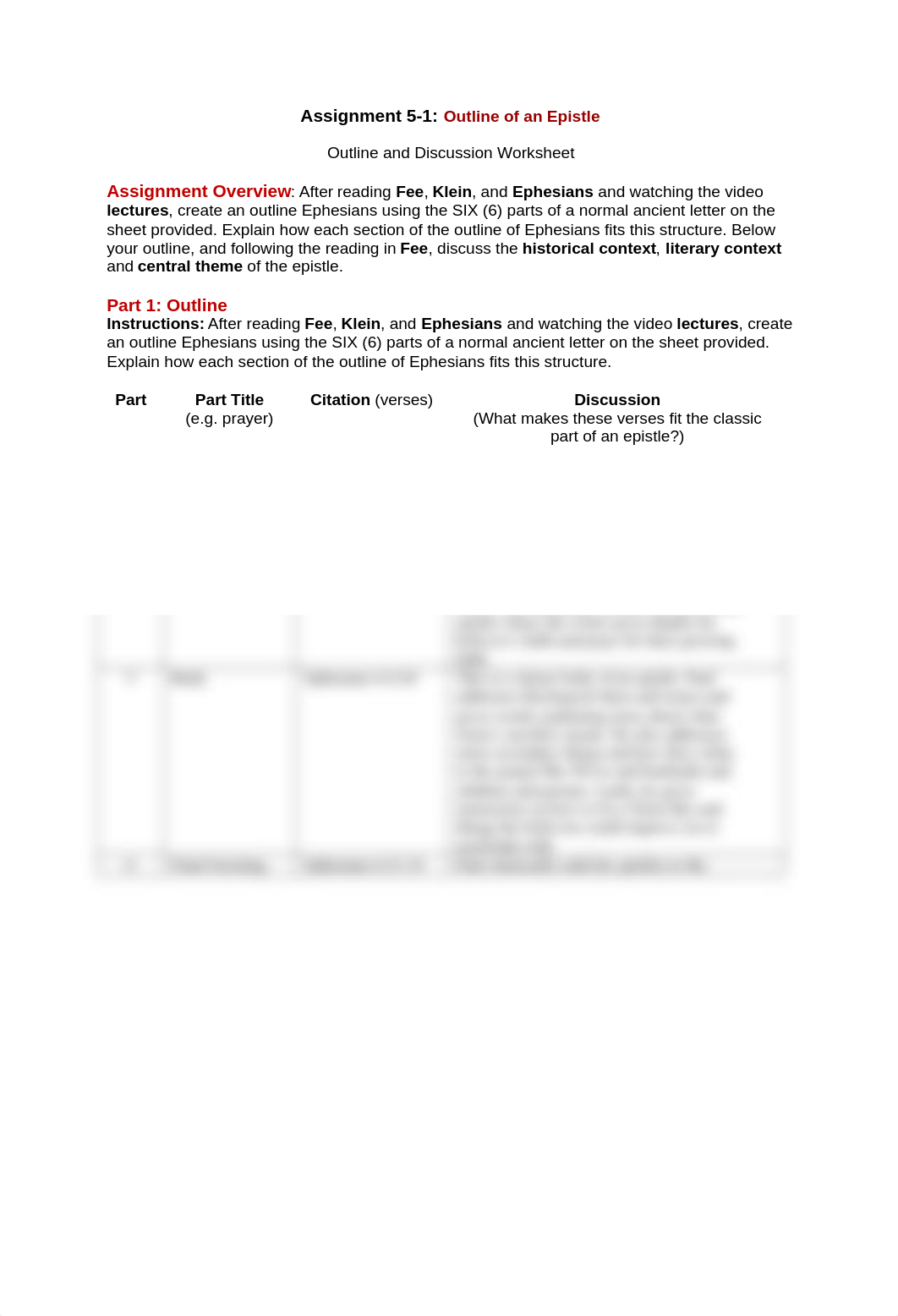 Assignment 5-1 Outline of an Epistle - Worksheet_20190815 (3).docx_dqv60ilqubk_page1