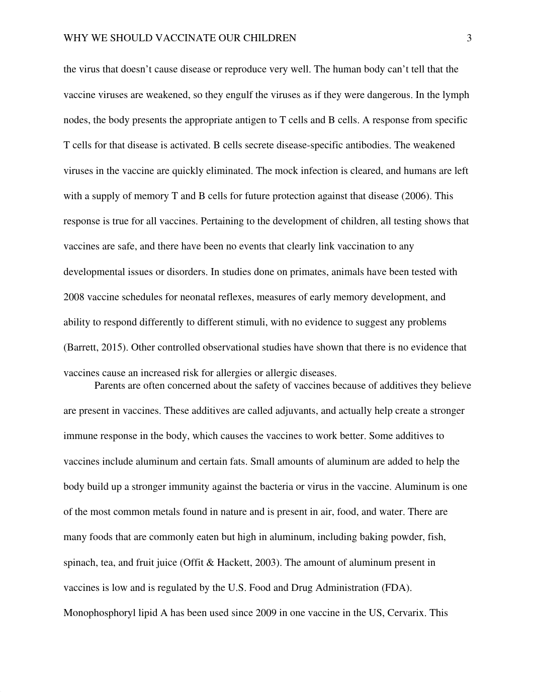 Research Based Argument Draft 3.docx_dqv6etrfe0z_page3