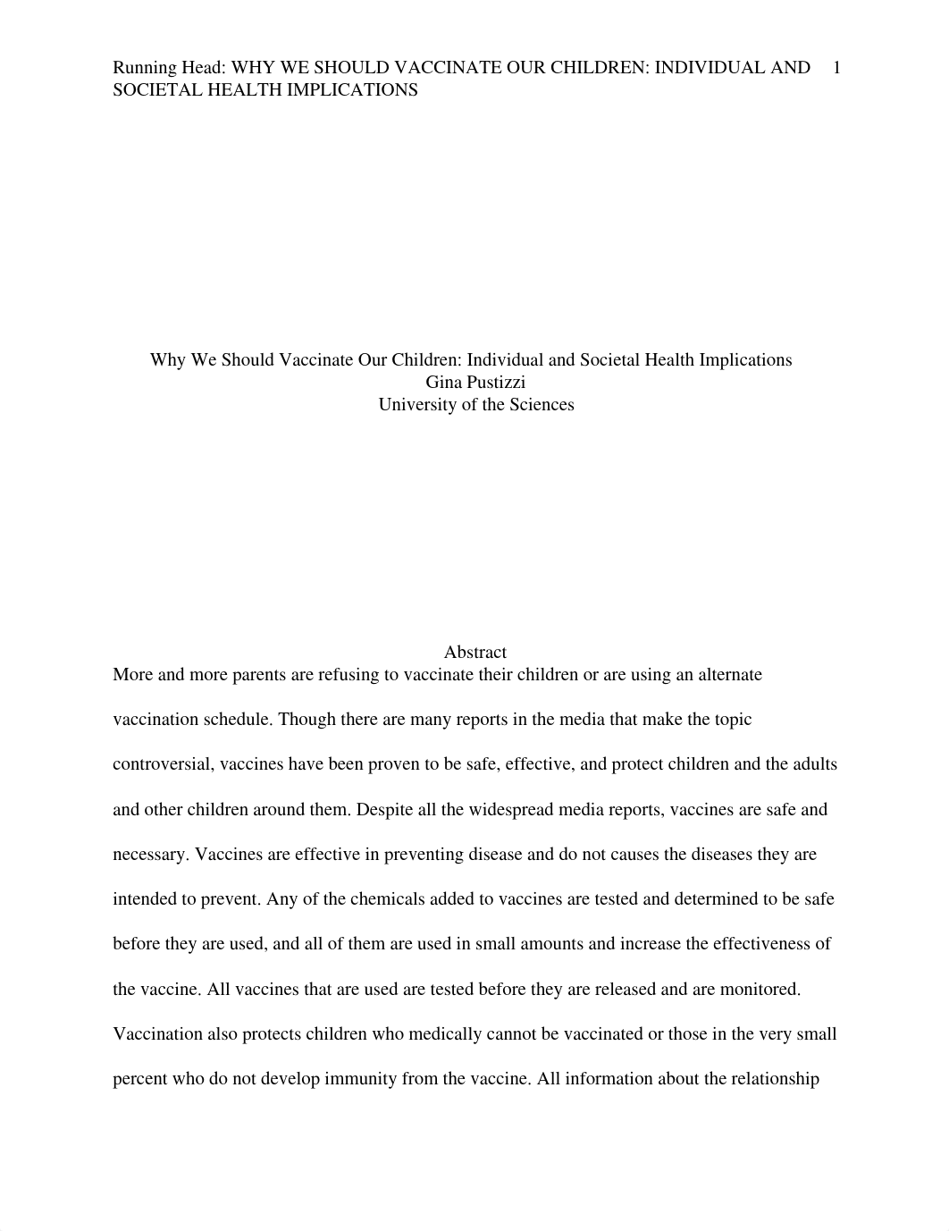 Research Based Argument Draft 3.docx_dqv6etrfe0z_page1