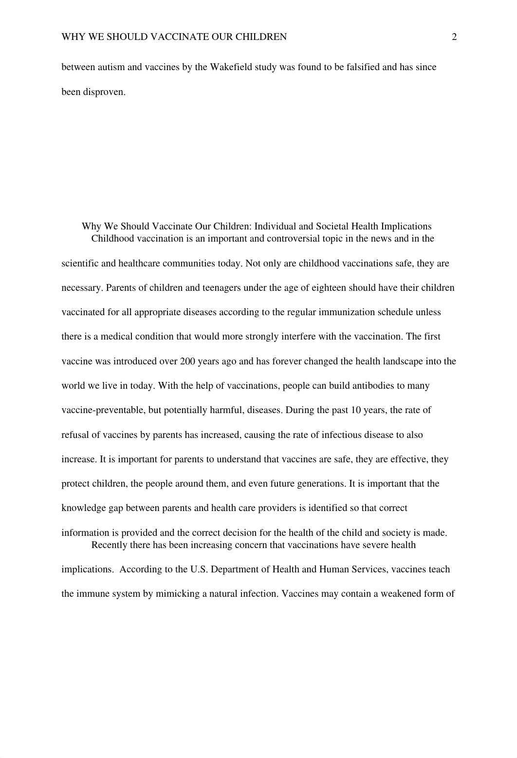 Research Based Argument Draft 3.docx_dqv6etrfe0z_page2