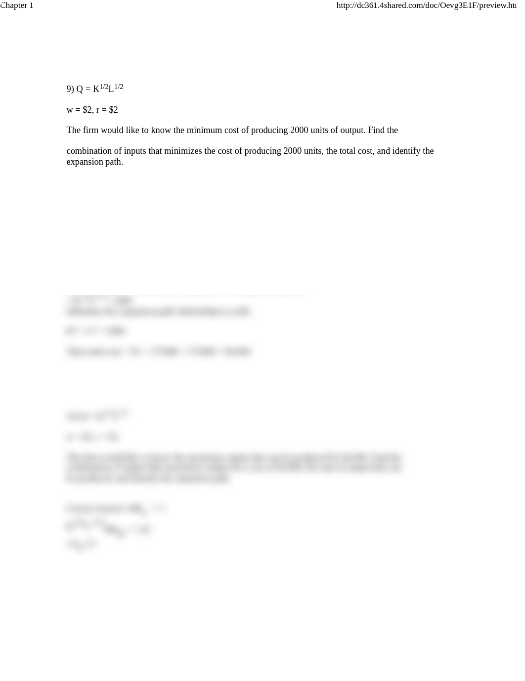 CMA 01-1516-00-1 (107).pdf_dqv6gmgoghk_page1