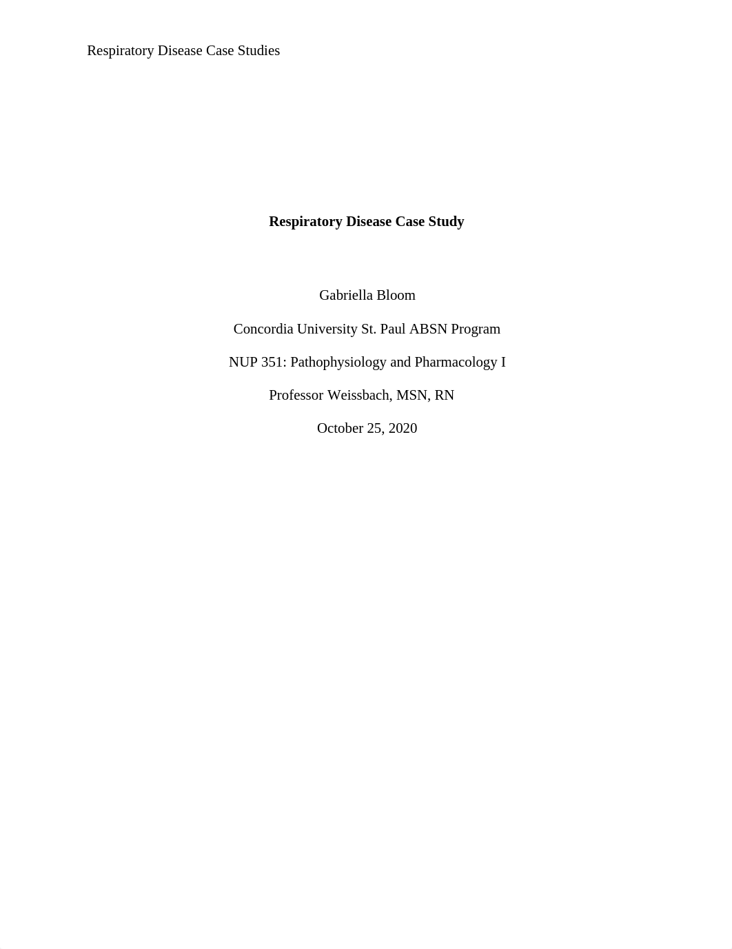 Respiratory Disease Case Studies Student Version-1.docx_dqv79jk4slp_page1