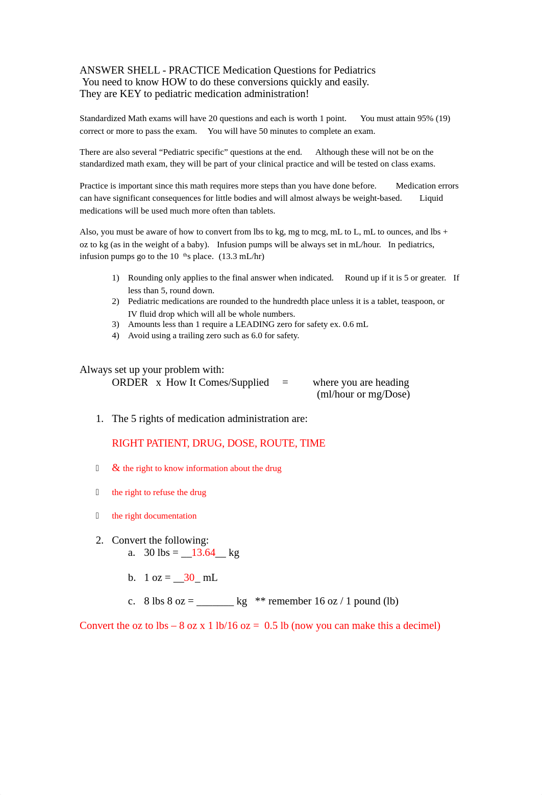 Peds Med Calc Dosage_dqv79rpe5an_page1