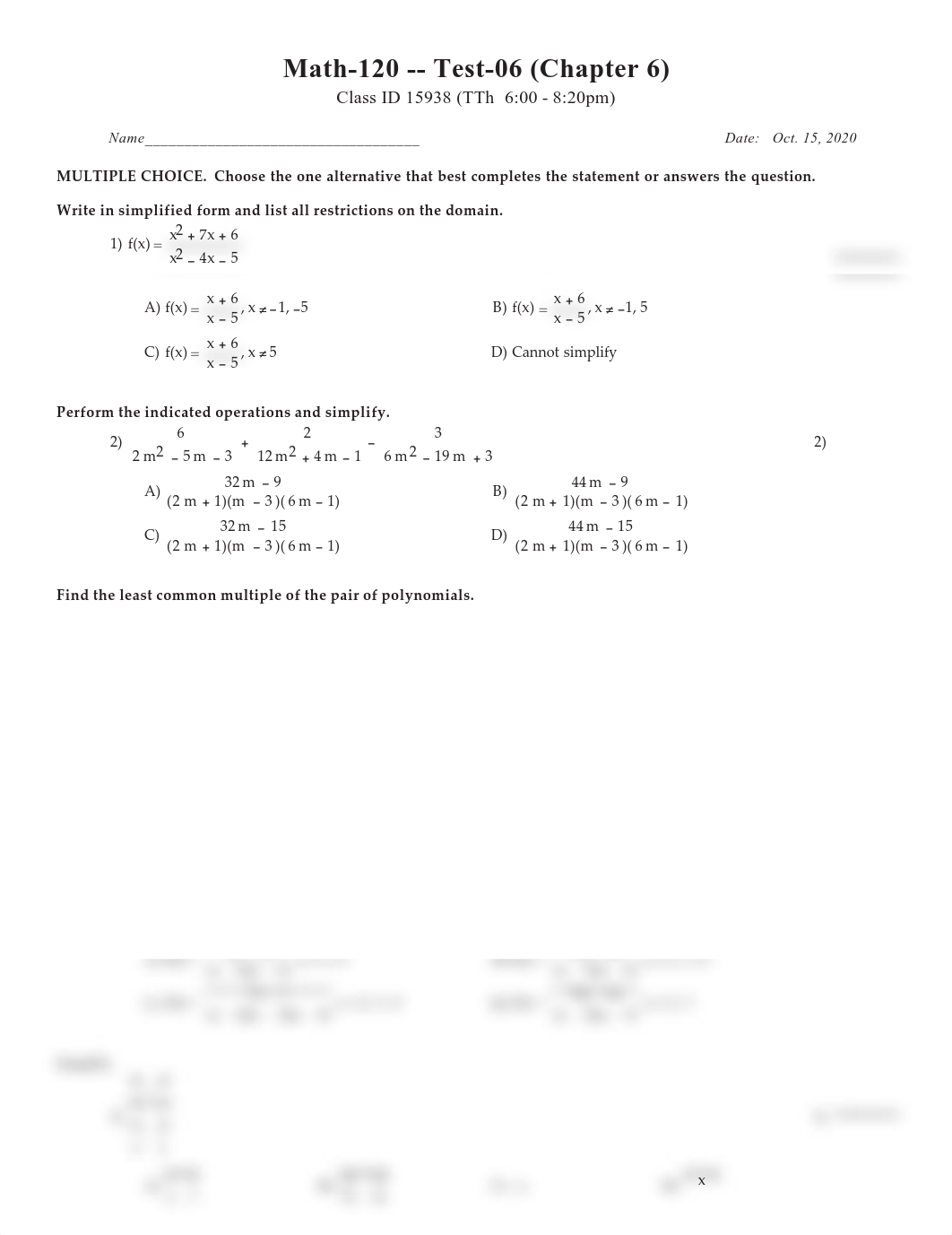 Test-06 - Chapter 6.pdf_dqv7dinqfyb_page1