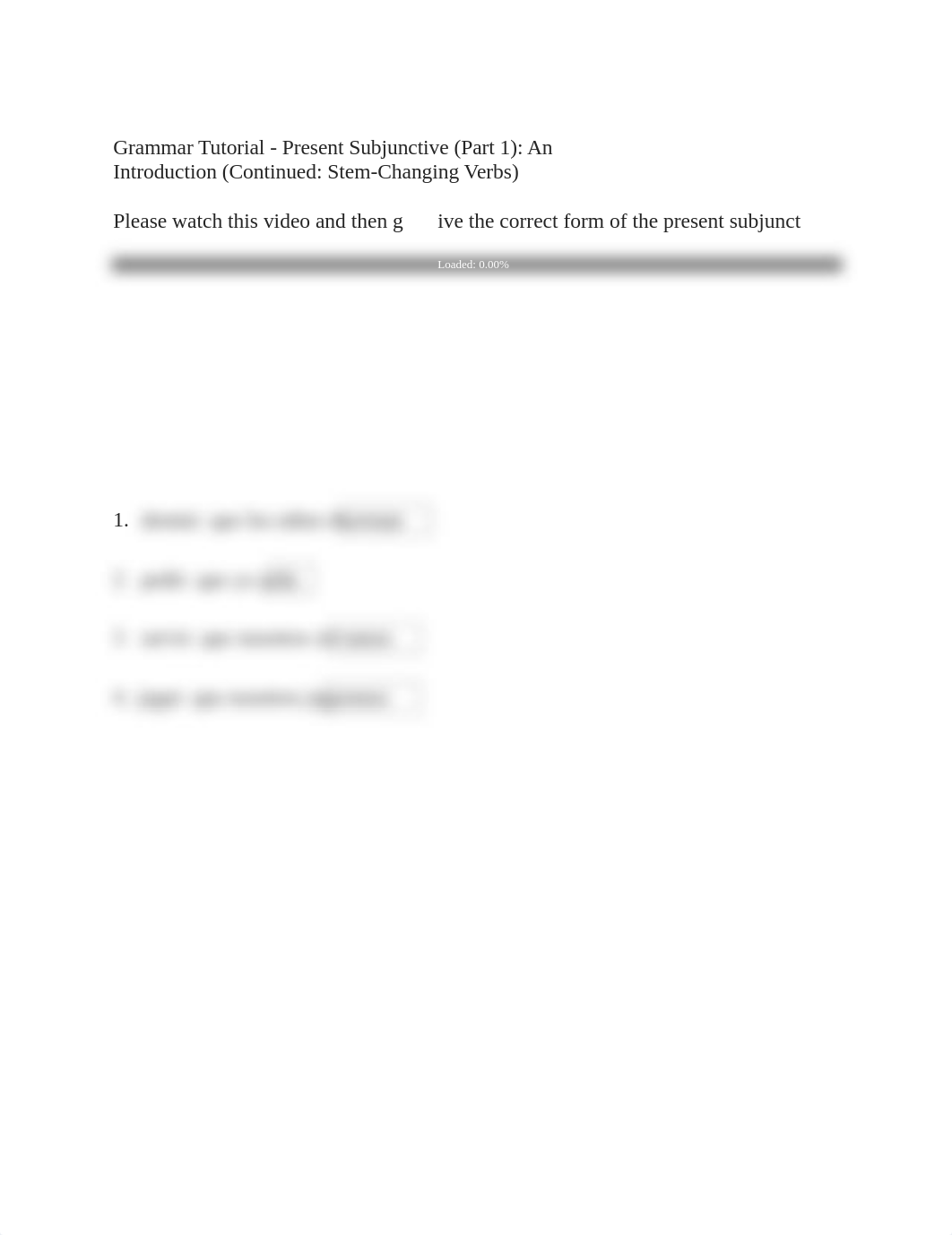 Quizlet upload.docx_dqv7hbguxpz_page1