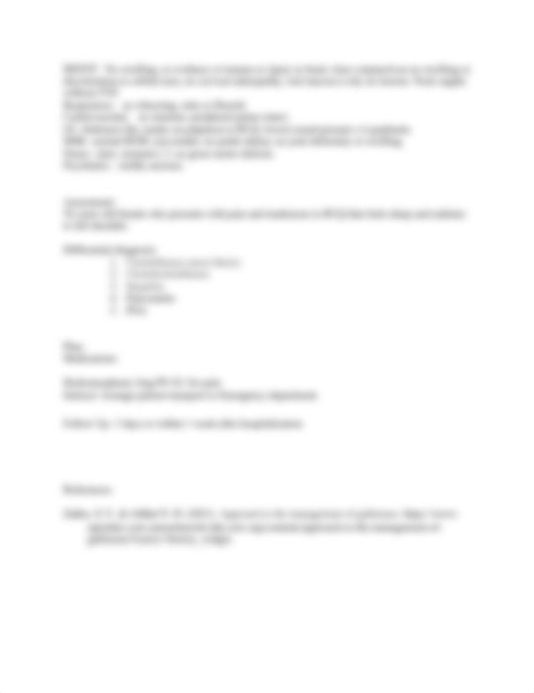 Abdominal Pain Soap Note.docx_dqv7jwgtvqj_page2