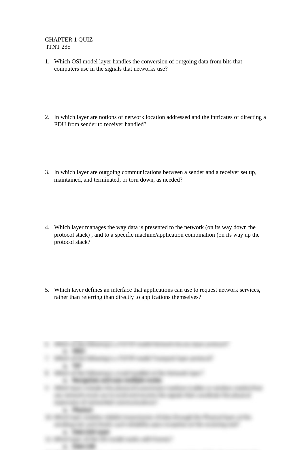 CHAPTER 1 QUIZ ITNT 235.docx_dqv7n5ctfbr_page1