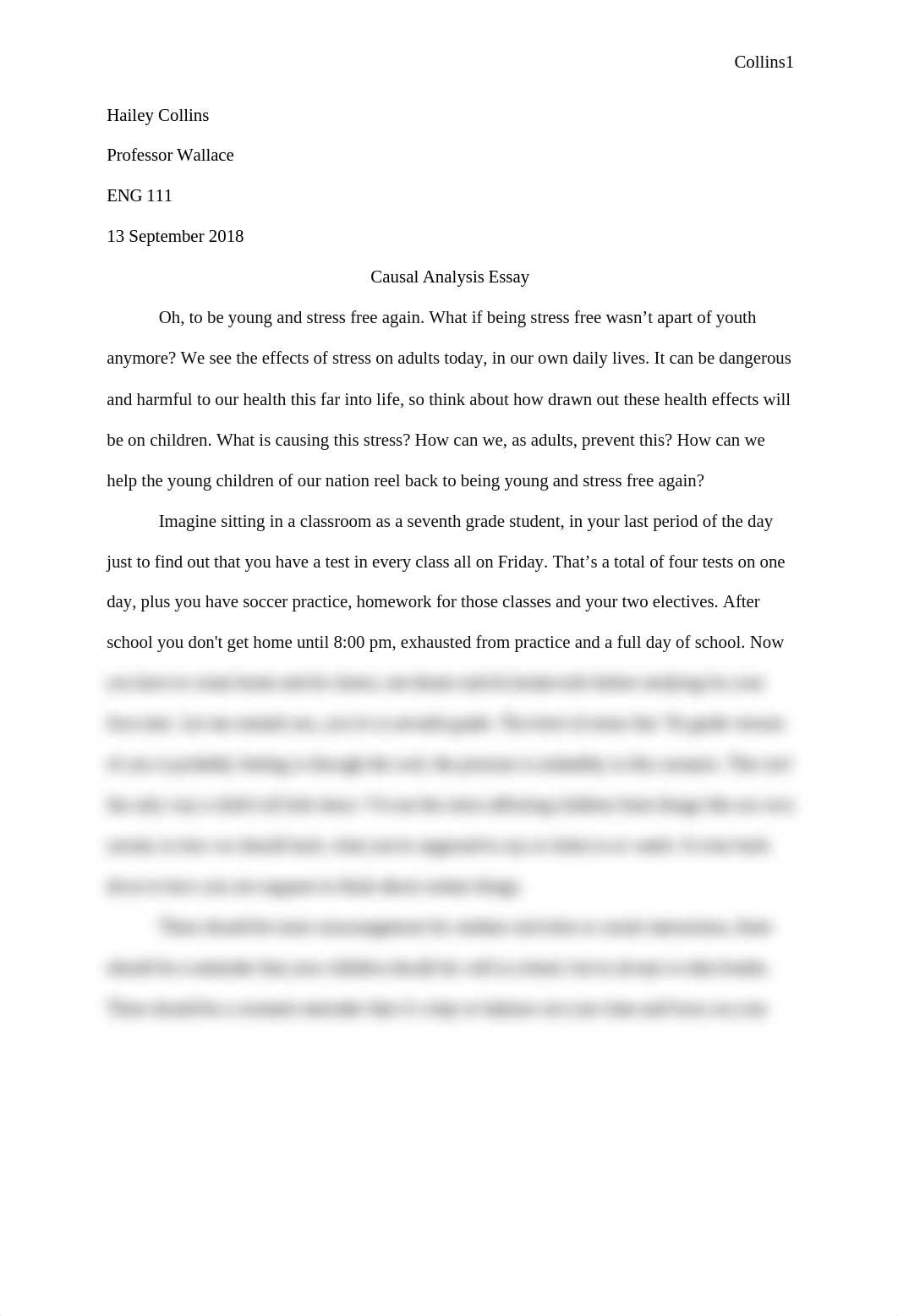 Casual Analysis Essay.docx_dqv7pyzrp64_page1