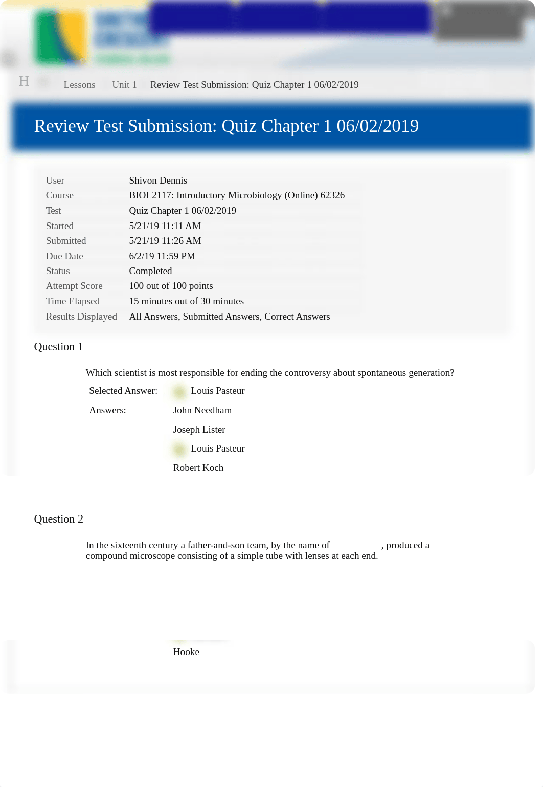 Quiz Chapter 1 06:02:2019 - ....pdf_dqv7wlg5ly1_page1