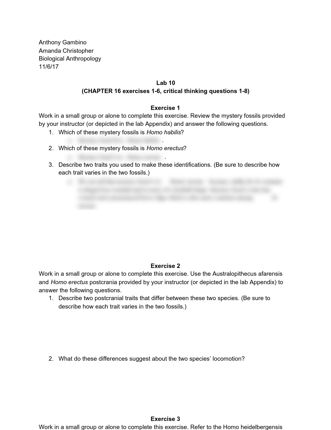 Lab 10.pdf_dqv7xyy88rs_page1