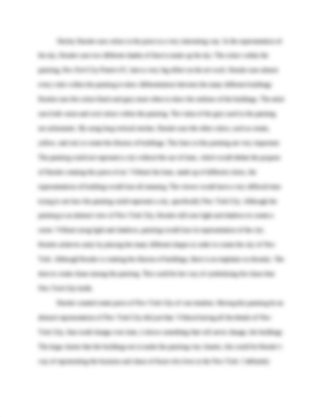 AA Museum Gallery Essay.docx_dqv81tyq14k_page3