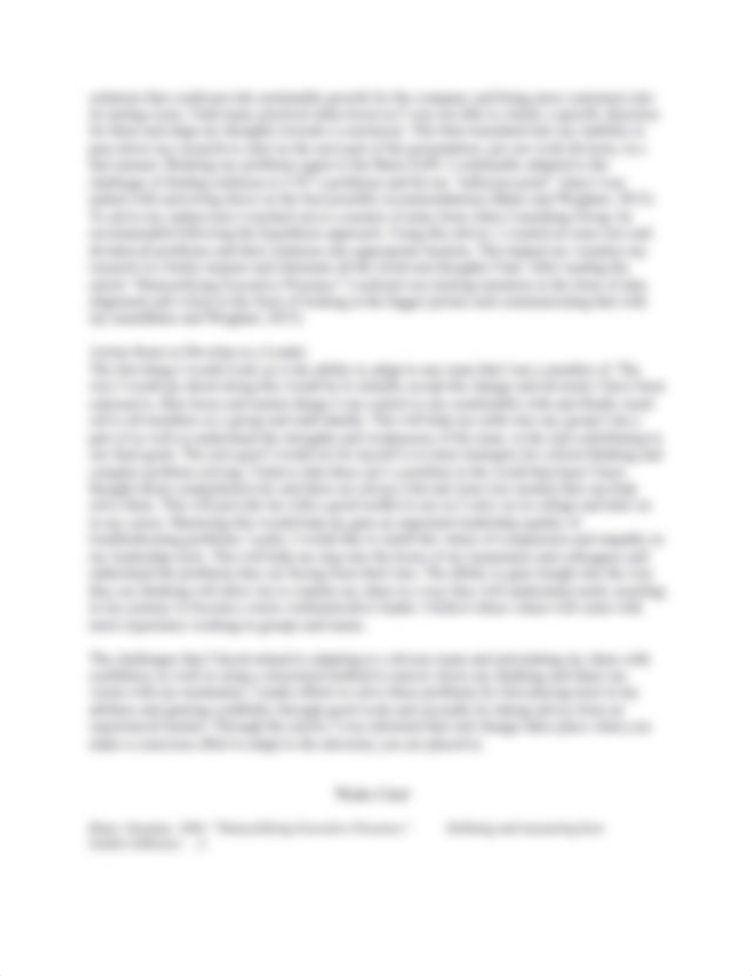 Reflection Essay 3.docx_dqv88z9h7js_page2