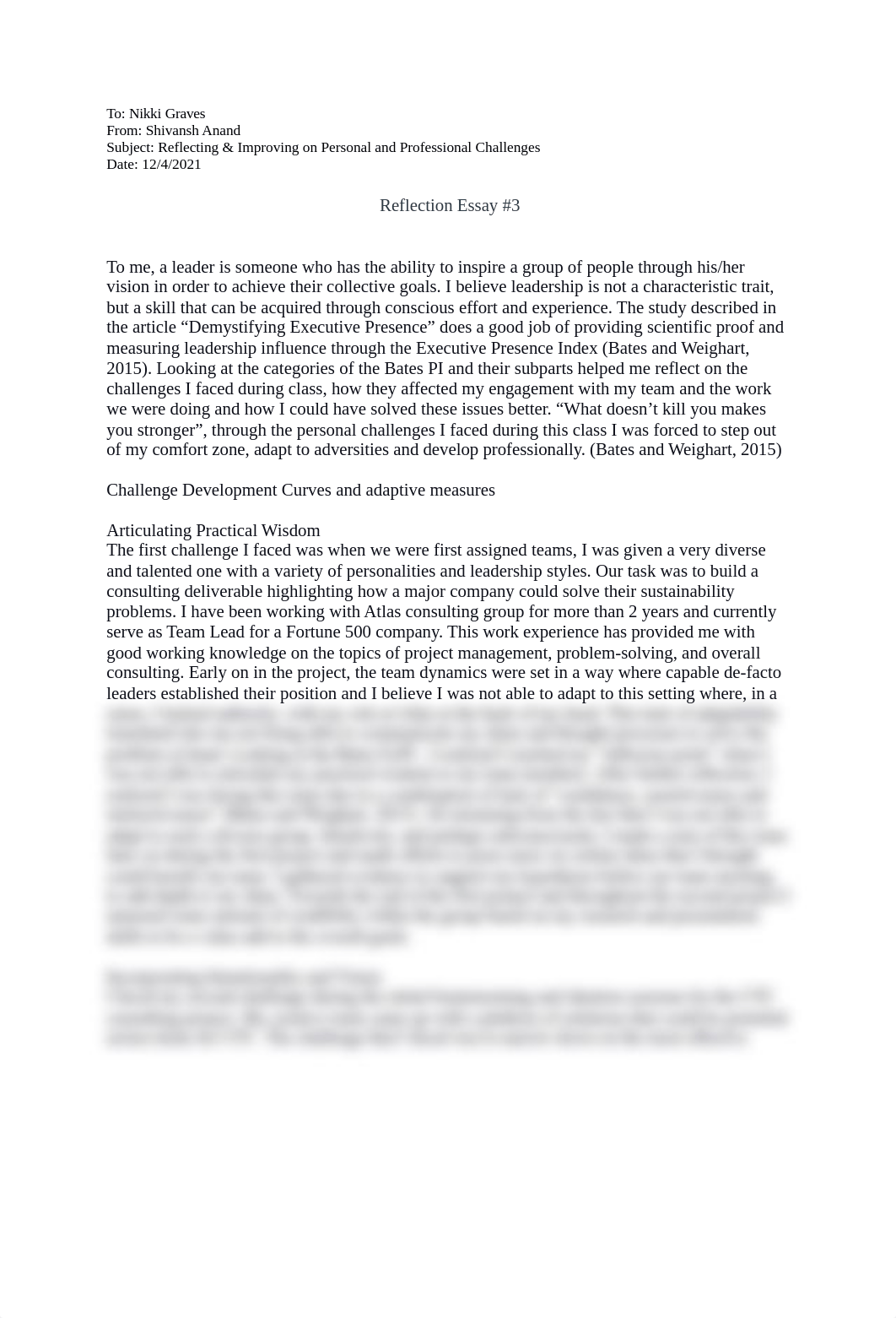 Reflection Essay 3.docx_dqv88z9h7js_page1