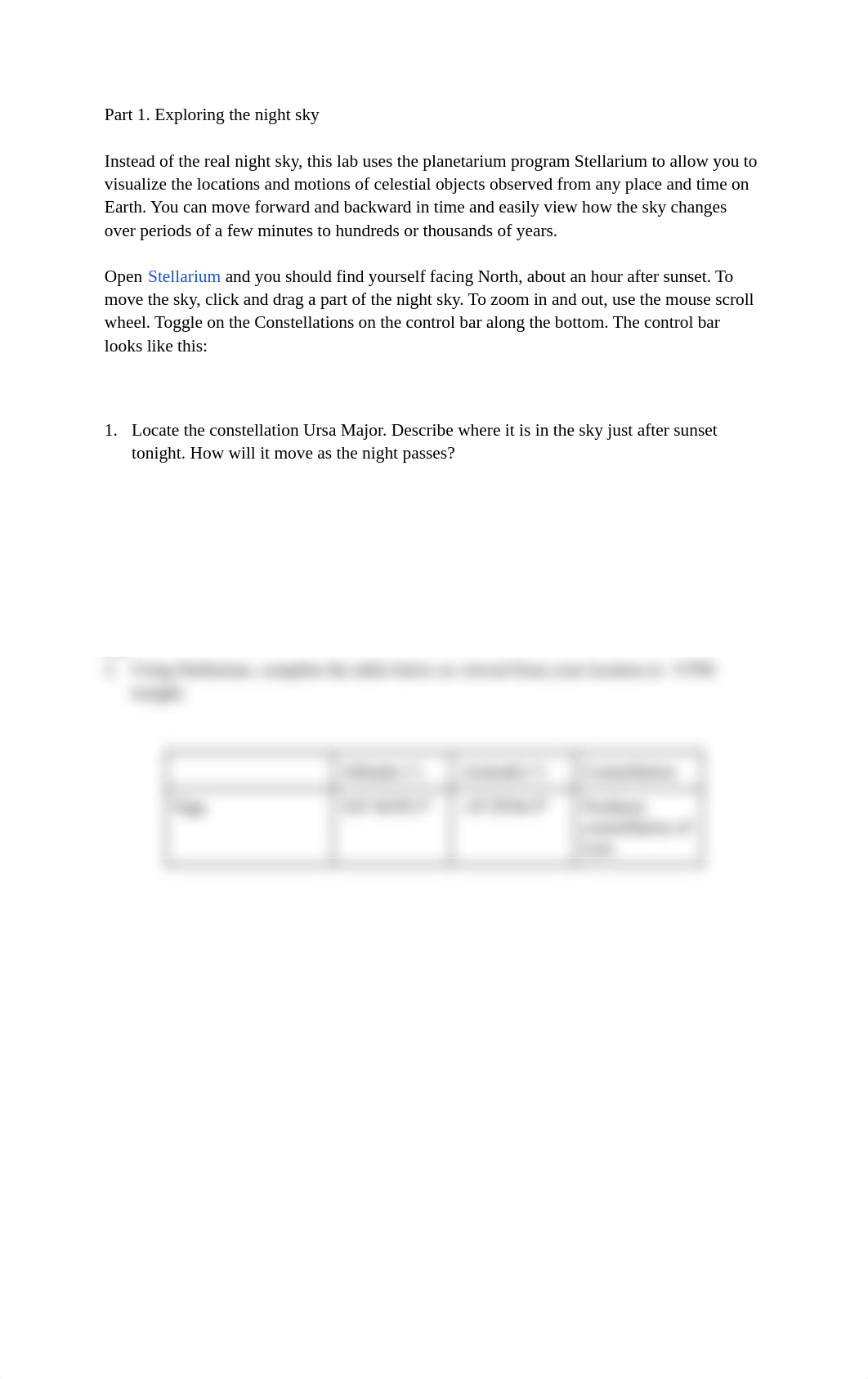 Group J - ASTRONOMY LAB 2.pdf_dqv8bn3t4mq_page2