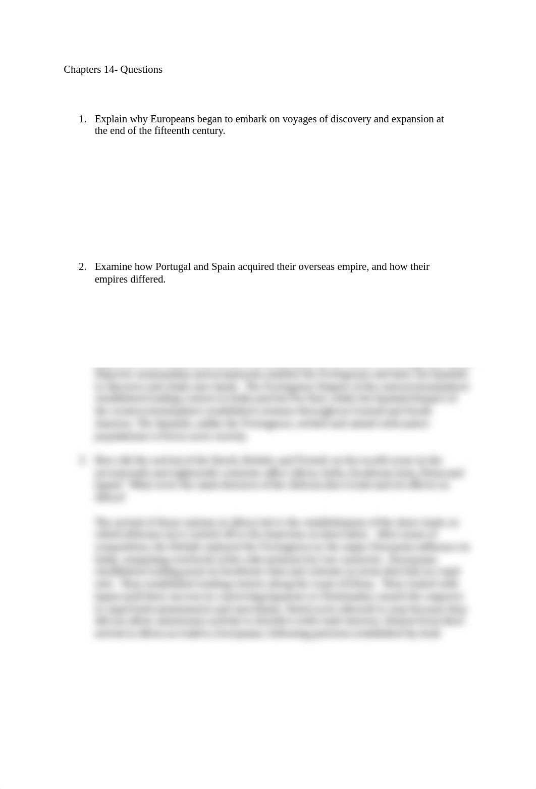 Chapter 14 Questions.docx_dqv8pcf5xmq_page1