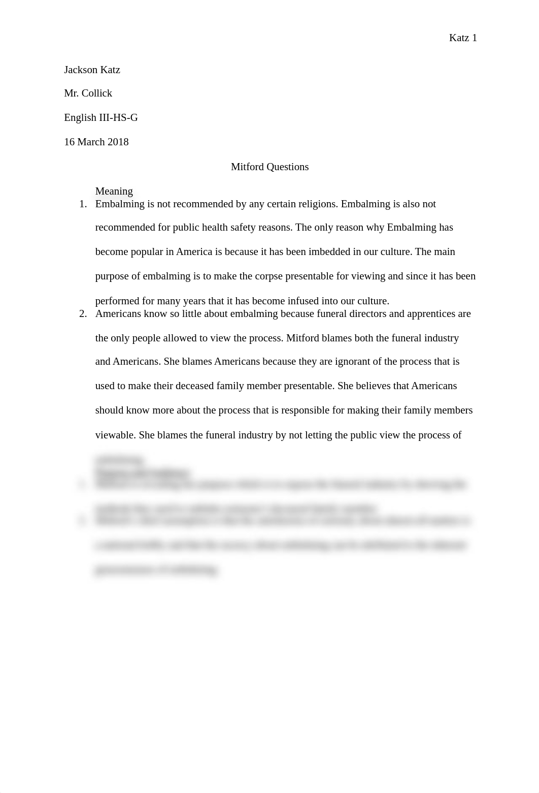 Behind the Formaldehyde Curtain Questions.docx_dqv8svp3j1c_page1