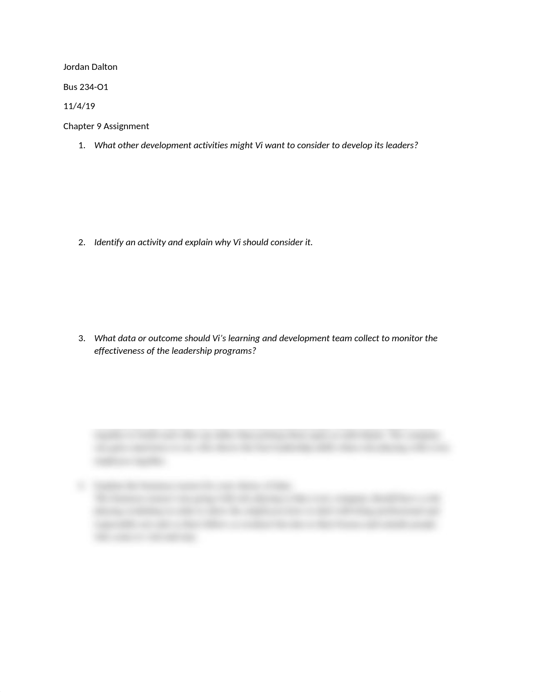 chapter 9 assignment.docx_dqv8u5ydyta_page1