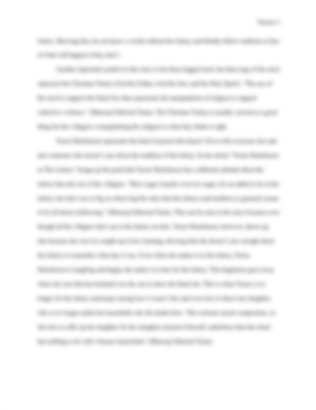 Final Draft-Literary Analysis_dqv8y8cb8dq_page3