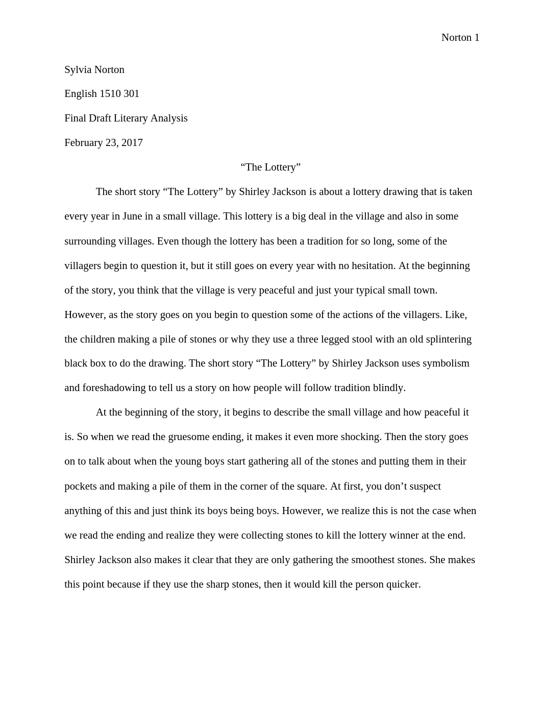 Final Draft-Literary Analysis_dqv8y8cb8dq_page1