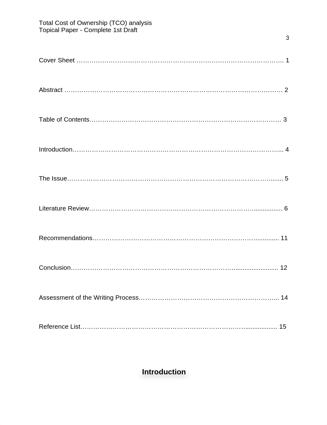 PROC 5000_Topical Paper - Complete 1st Draft.docx_dqv8ya8jp6k_page3