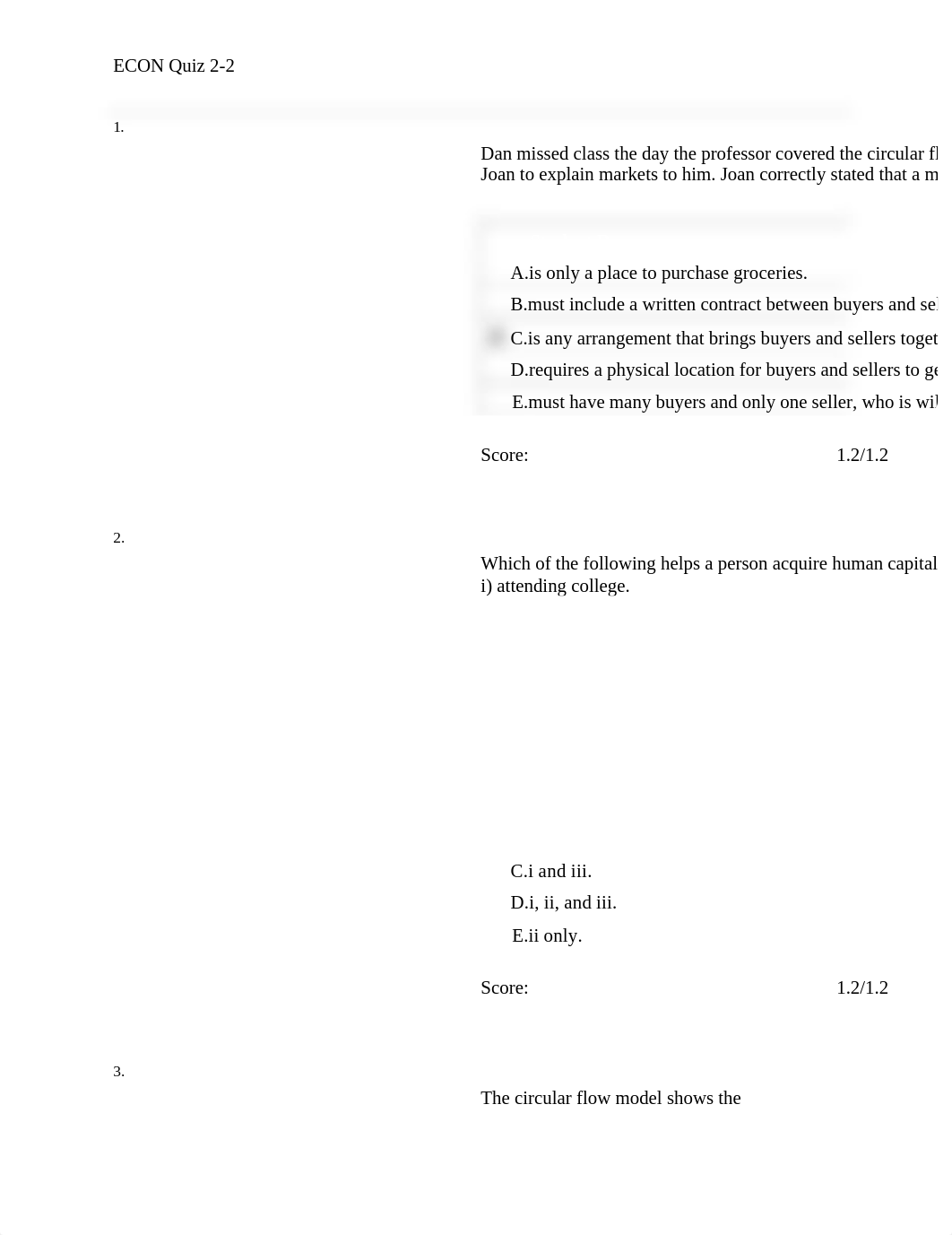 ECON Quiz 2-2_dqv8zfe3r8j_page1