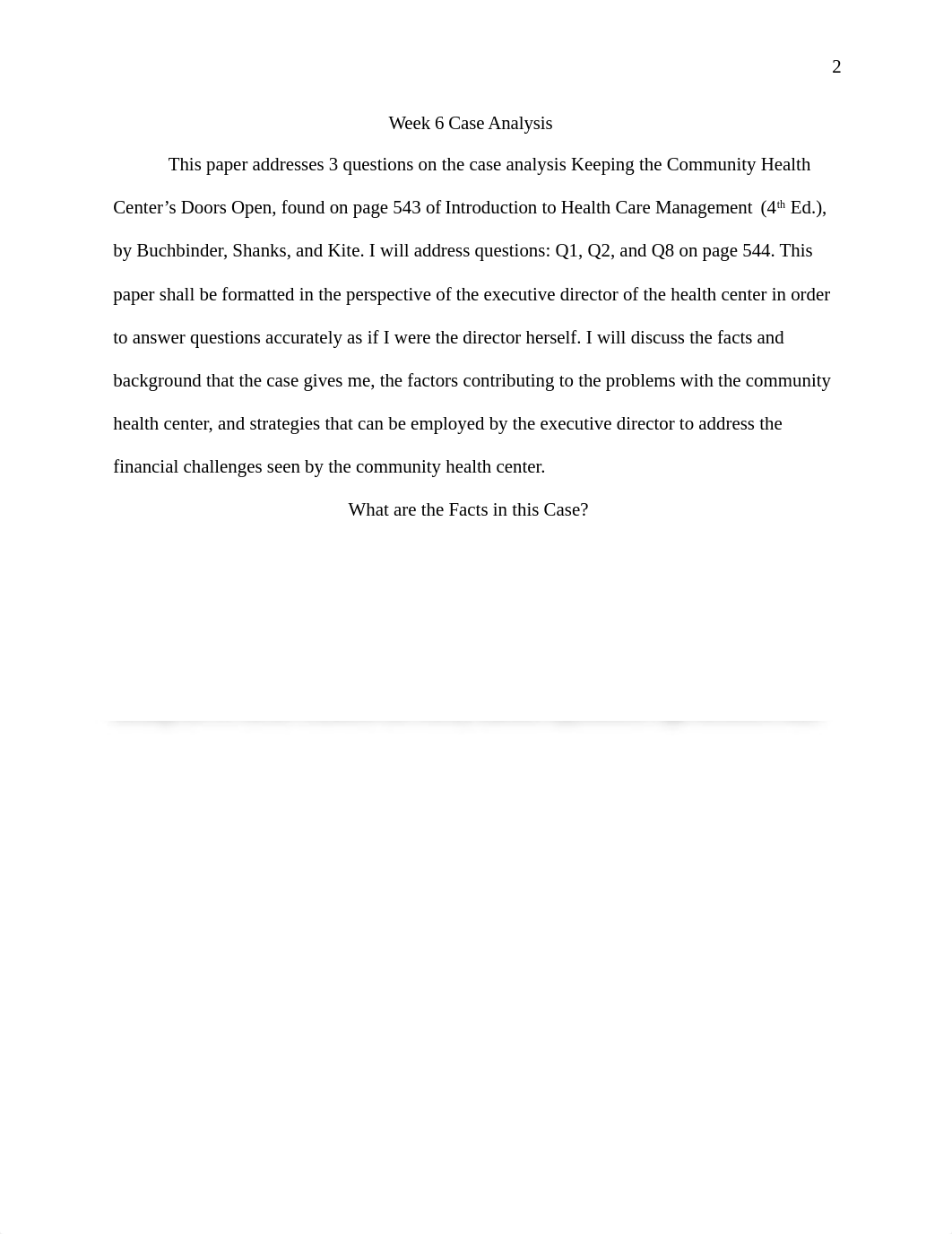 Week 6 Case Analysis.docx_dqv983sbhzd_page2