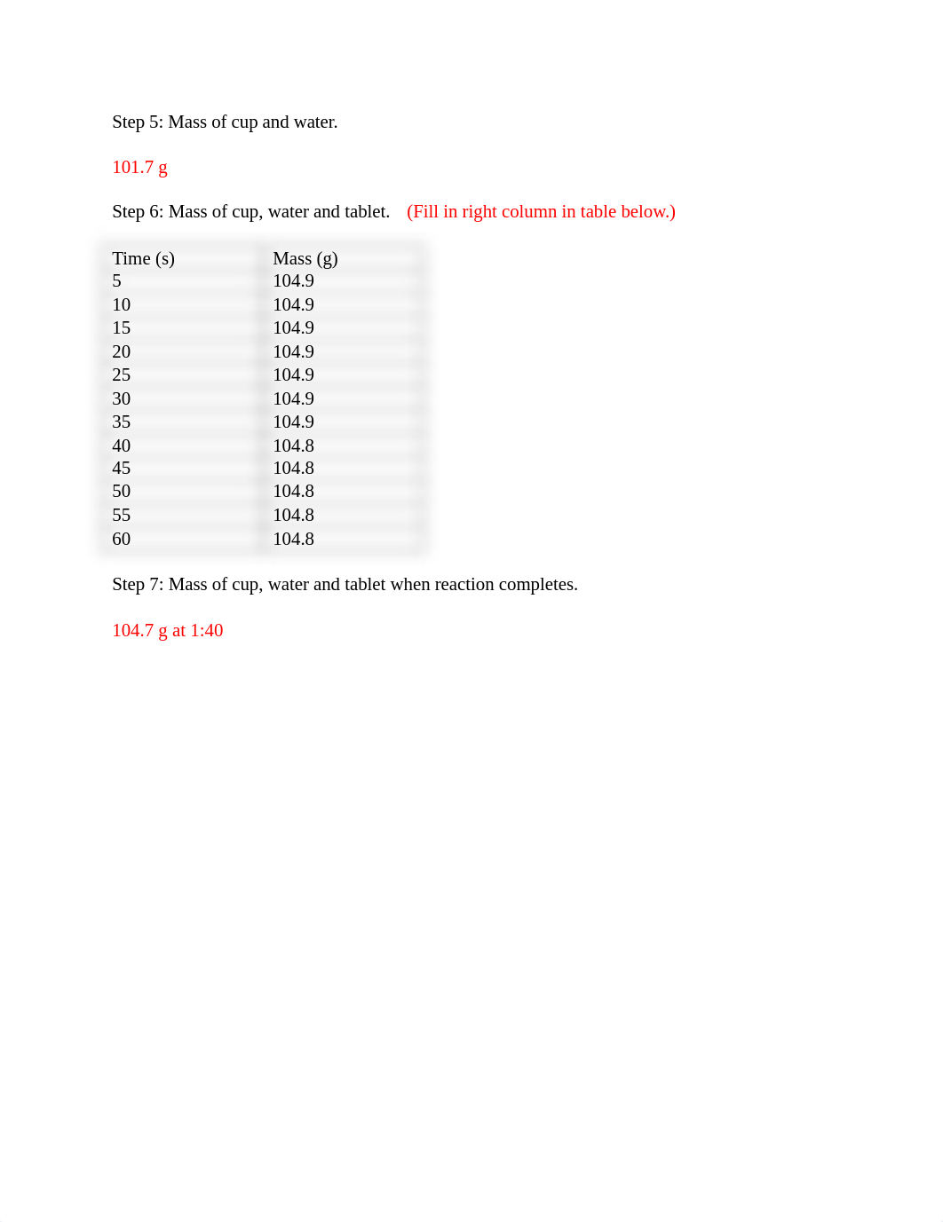 Experiment 12 - Data Sheet and Postlab Questions.docx_dqv9coot5or_page3