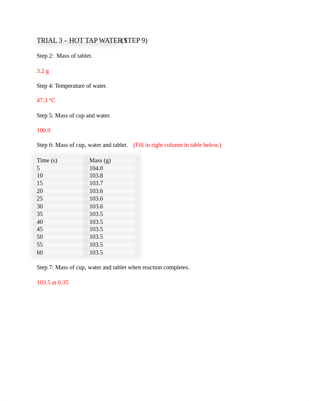 Experiment 12 - Data Sheet and Postlab Questions.docx_dqv9coot5or_page4