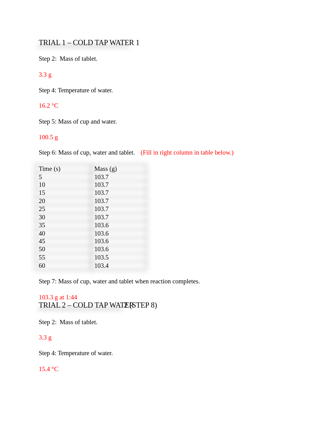 Experiment 12 - Data Sheet and Postlab Questions.docx_dqv9coot5or_page2