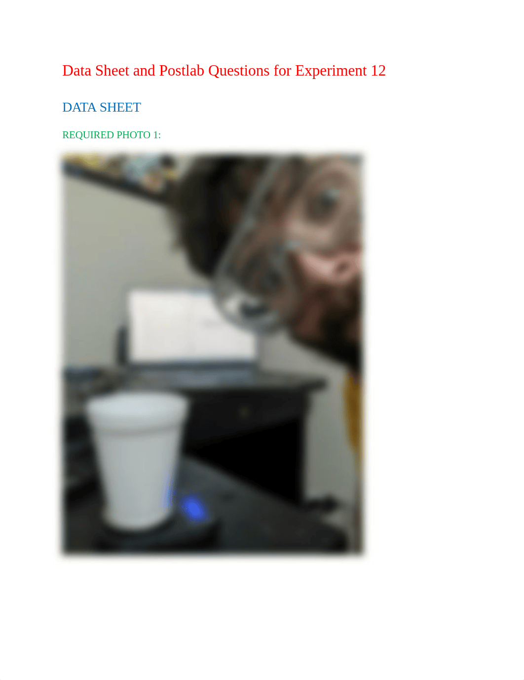 Experiment 12 - Data Sheet and Postlab Questions.docx_dqv9coot5or_page1