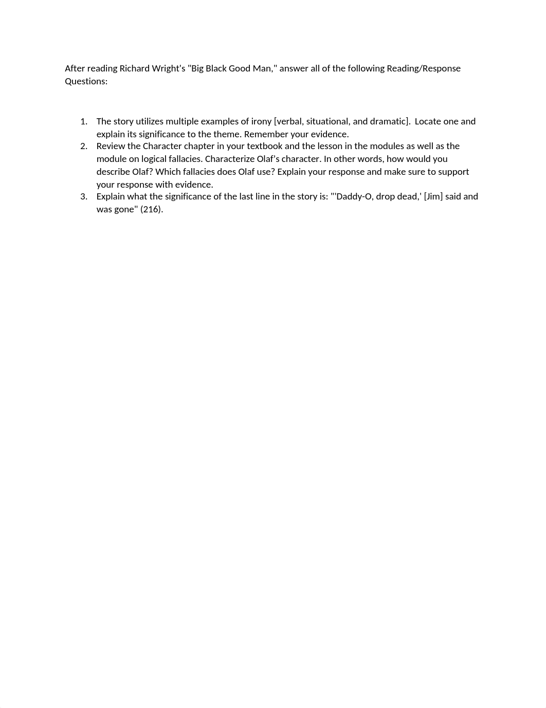 english .docx_dqv9j0udhzd_page1