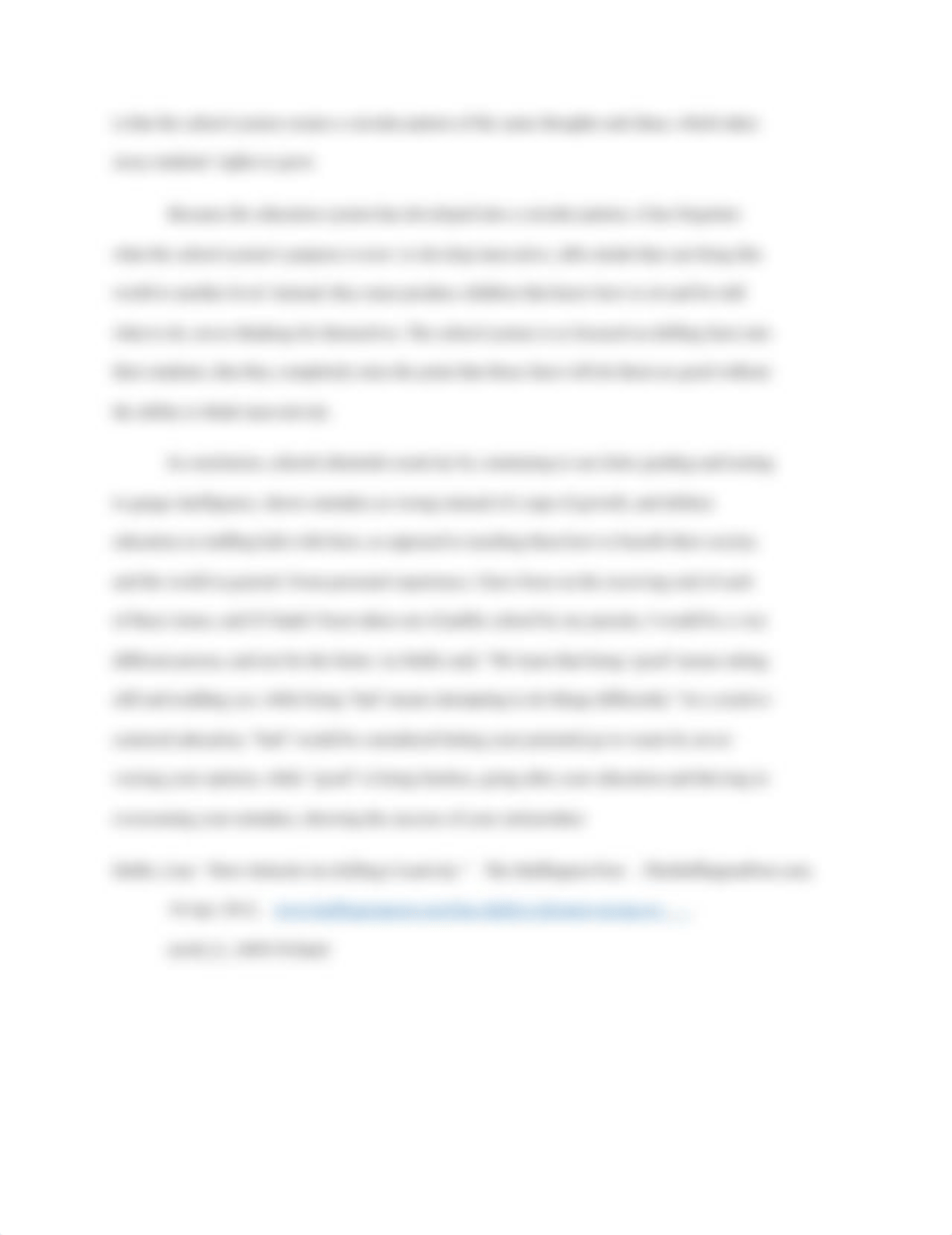 Tarleton, Expository Essay.docx_dqv9uivgnwn_page2