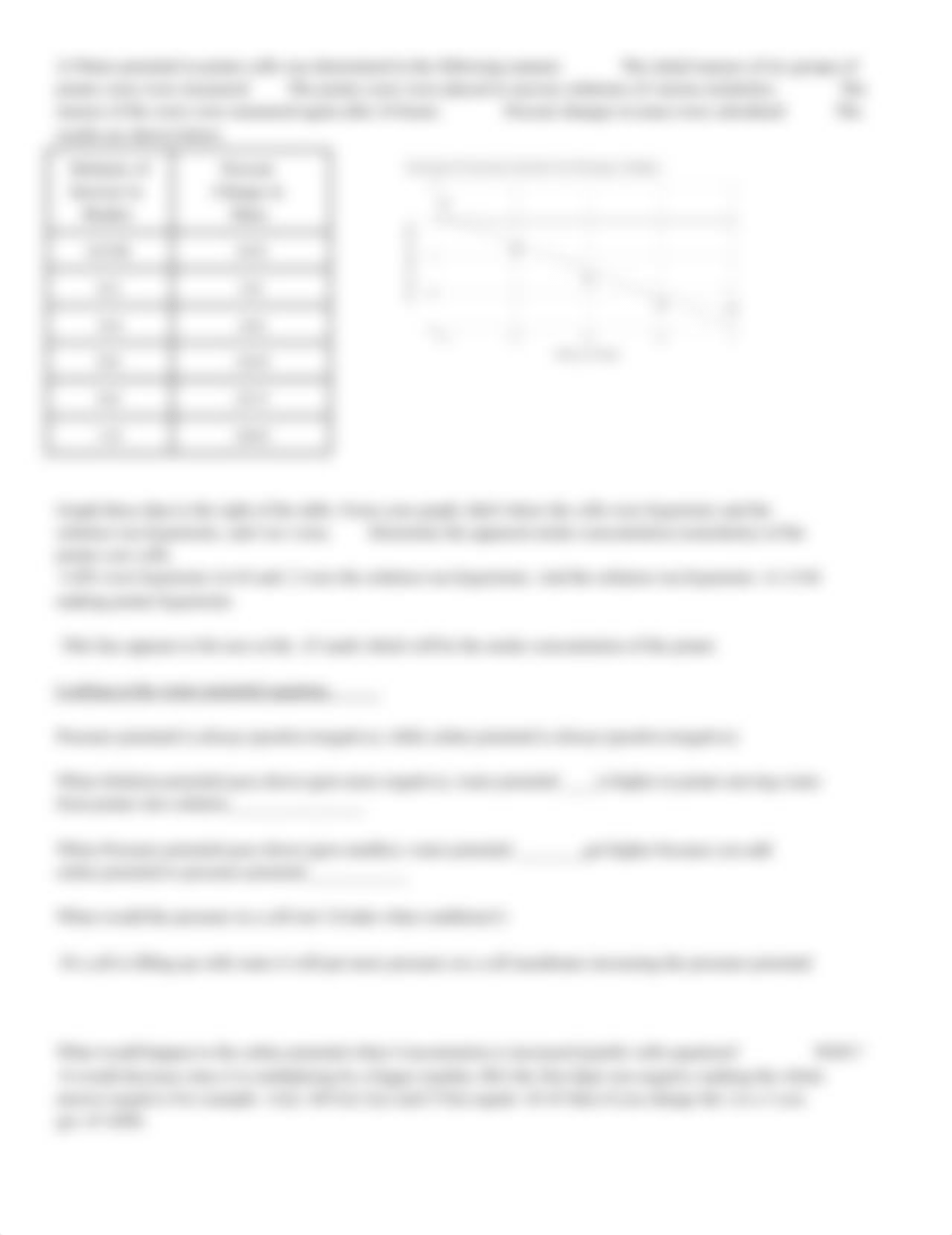 Surface Area to Volume and Water Potential Review_dqva3pv9nrs_page2