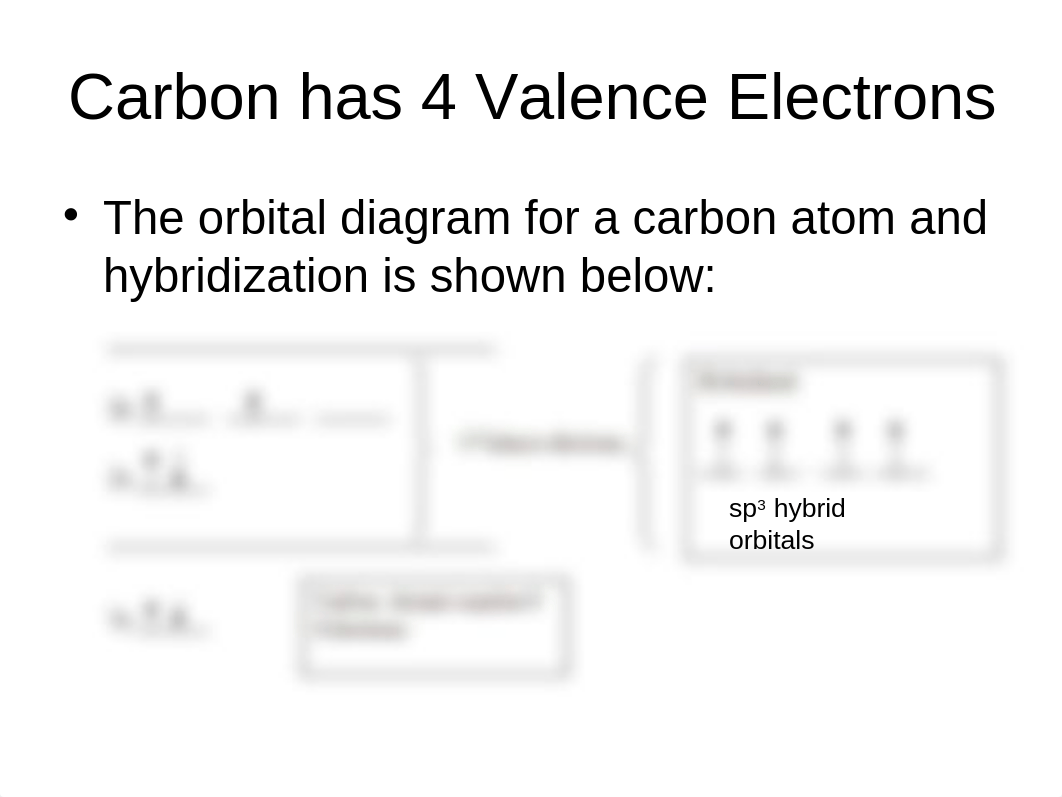 midterm powerpoint.pptx_dqva6vhxekg_page4