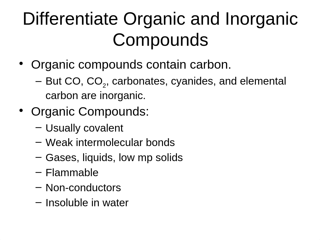 midterm powerpoint.pptx_dqva6vhxekg_page2