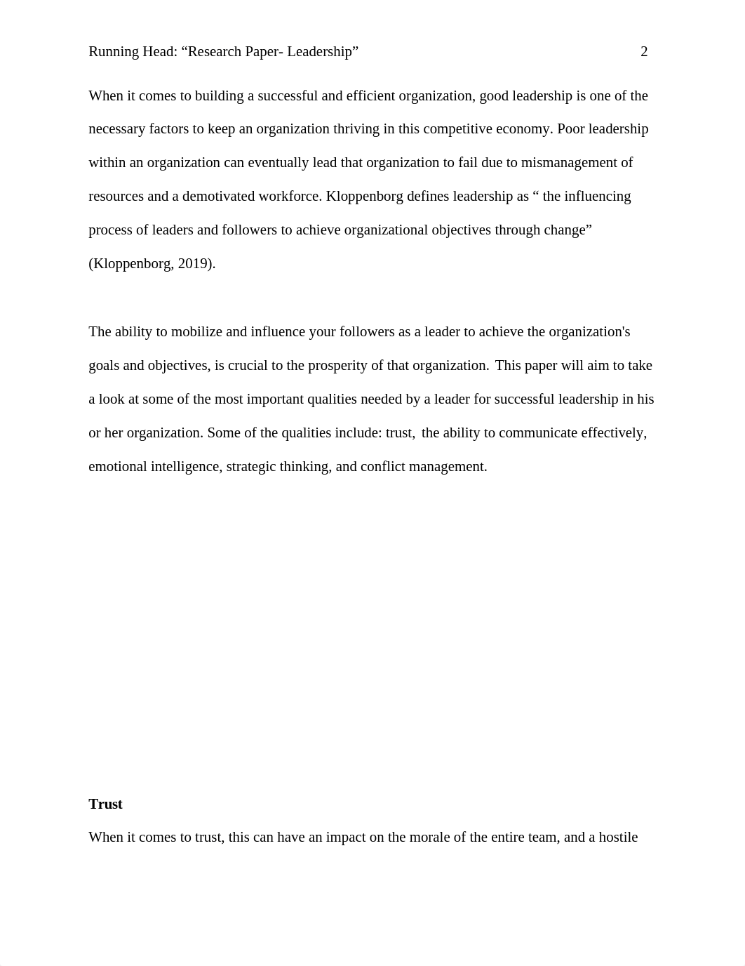 MGMT 510 Research Paper (1).docx_dqvag9jt7hr_page2