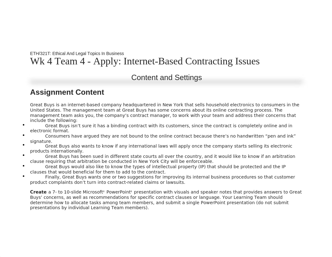 team 4 grading wk 4 team  86.docx_dqvai72j548_page1