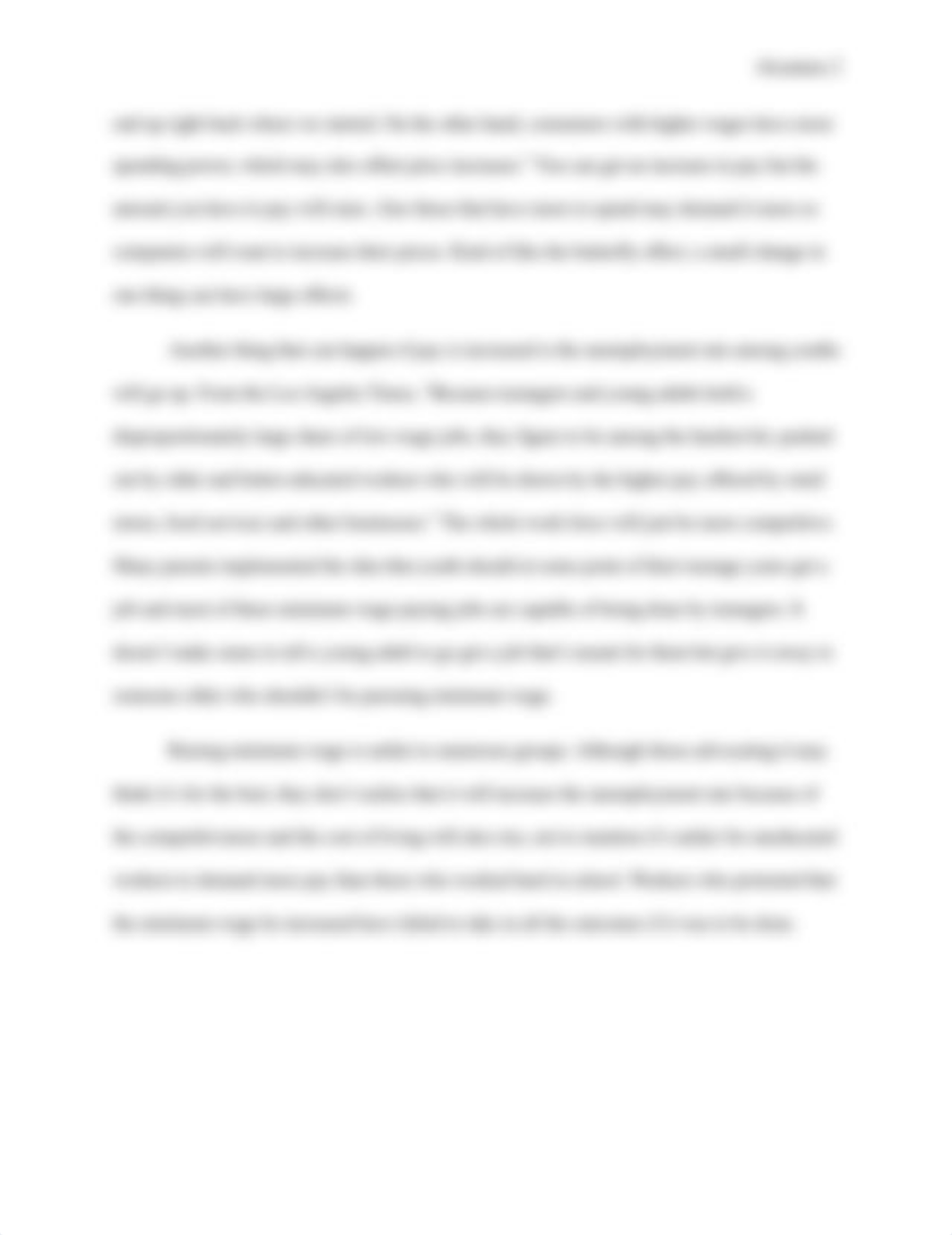 Minimum wage essay_dqvam9sgwpw_page2