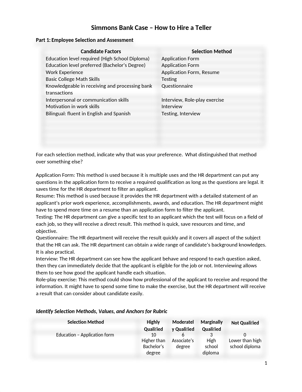 Natchapol Srinoon - Hire a Teller Submission File .docx_dqvawp3up37_page1