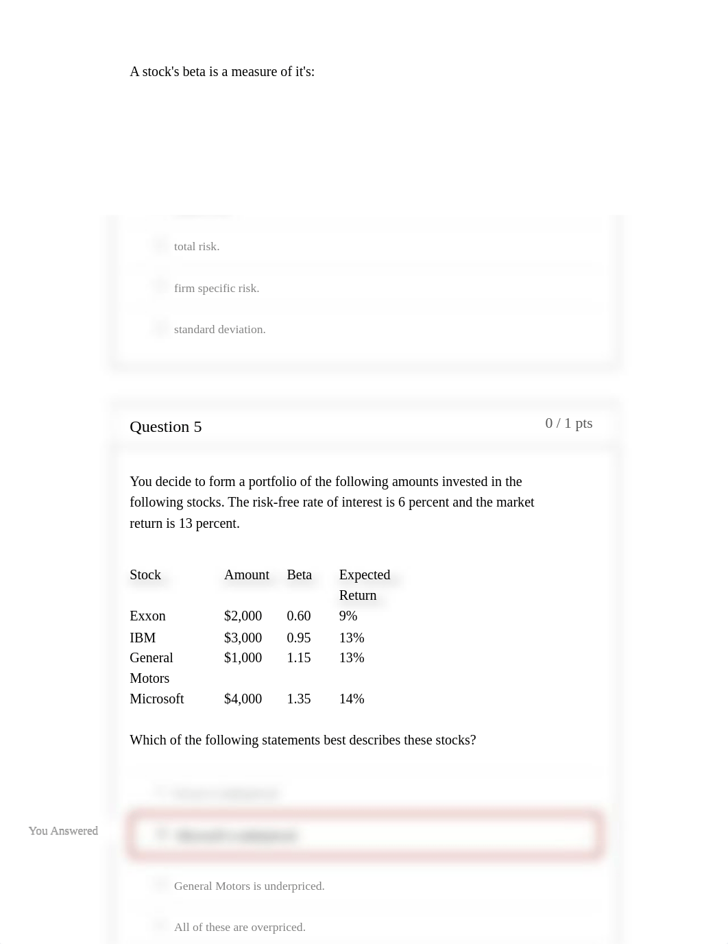 Practice final exam (not graded)_ FIN3403_CMB-18Fall 00170.pdf_dqvb10rrhkf_page3