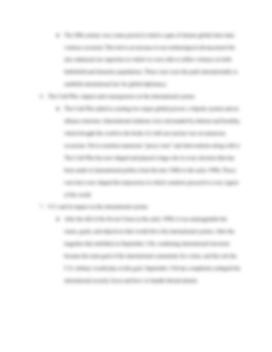 The Emergence of the Modern International System.pdf_dqvb11w8fs7_page2