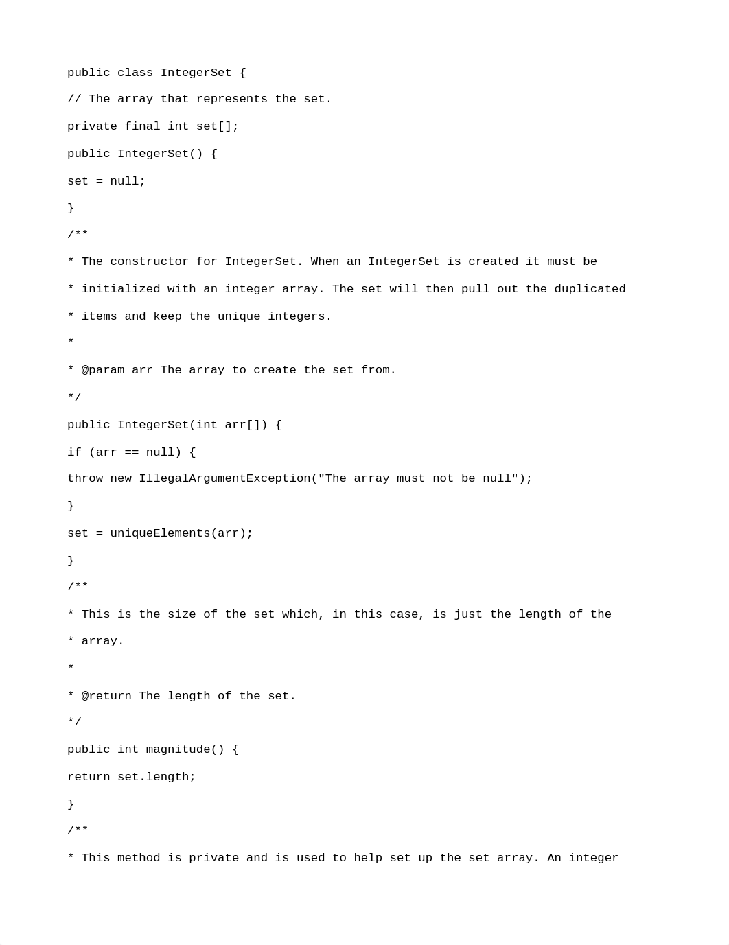 IntegerSet.java_dqvb7e32cgt_page1