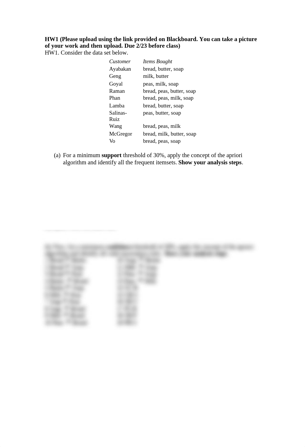 Hw1.docx_dqvb8trfqc1_page1